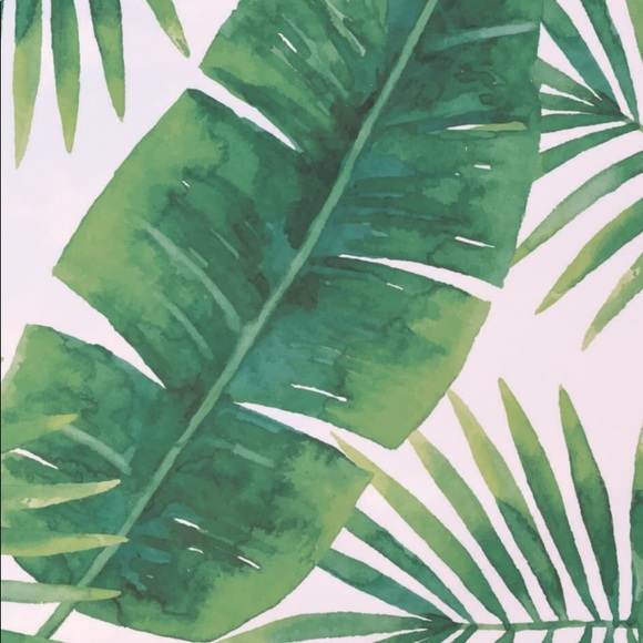 Meet your Posher, Amy - Picture 1 of 1